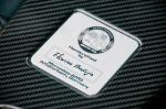 Mercedes-Benz ML63 AMG 2012 года